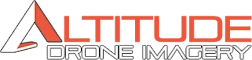 altitudedroneimagery.com