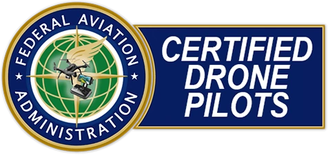 FAA-Certified-Drone-Pilot-Seal