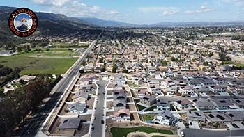 Altitude-Drone-Imagery-Real-Estate-drone-photography-DJI_0392 Altitude-Drone-Imagery-Real-Estate-drone-photography-DJI_0392