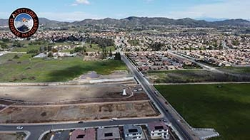 Altitude-Drone-Imagery-Real-Estate-drone-photography-DJI_0394 Altitude-Drone-Imagery-Real-Estate-drone-photography-DJI_0394