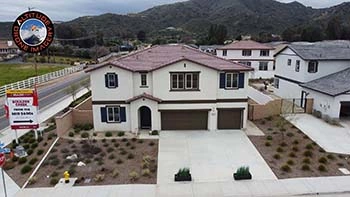 Altitude-Drone-Imagery-Real-Estate-drone-photography-DJI_0420 Altitude-Drone-Imagery-Real-Estate-drone-photography-DJI_0420