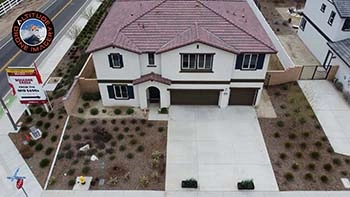 Altitude-Drone-Imagery-Real-Estate-drone-photography-DJI_0421 Altitude-Drone-Imagery-Real-Estate-drone-photography-DJI_0421