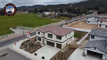 Altitude-Drone-Imagery-Real-Estate-drone-photography-DJI_0422 Altitude-Drone-Imagery-Real-Estate-drone-photography-DJI_0422