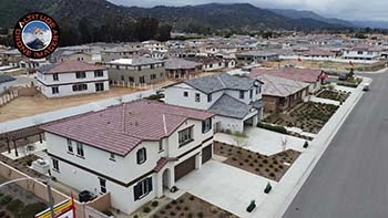 Altitude-Drone-Imagery-Real-Estate-drone-photography-DJI_0423 Altitude-Drone-Imagery-Real-Estate-drone-photography-DJI_0423