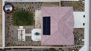 Altitude-Drone-Imagery-Real-Estate-drone-photography-DJI_0424 Altitude-Drone-Imagery-Real-Estate-drone-photography-DJI_0424