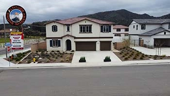 Altitude-Drone-Imagery-Real-Estate-drone-photography-DJI_0428 Altitude-Drone-Imagery-Real-Estate-drone-photography-DJI_0428