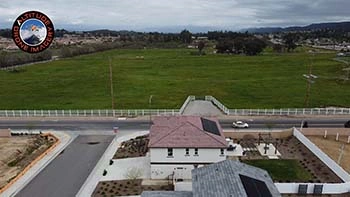 Altitude-Drone-Imagery-Real-Estate-drone-photography-DJI_0435 Altitude-Drone-Imagery-Real-Estate-drone-photography-DJI_0435