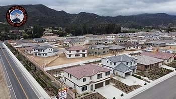 Altitude-Drone-Imagery-Real-Estate-drone-photography-DJI_0440 Altitude-Drone-Imagery-Real-Estate-drone-photography-DJI_0440