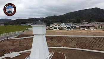 Altitude-Drone-Imagery-Real-Estate-drone-photography-DJI_0449 Altitude-Drone-Imagery-Real-Estate-drone-photography-DJI_0449